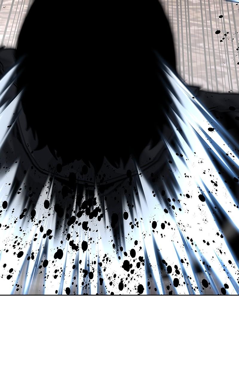 To Not Die Chap 231 - Next Chap 232