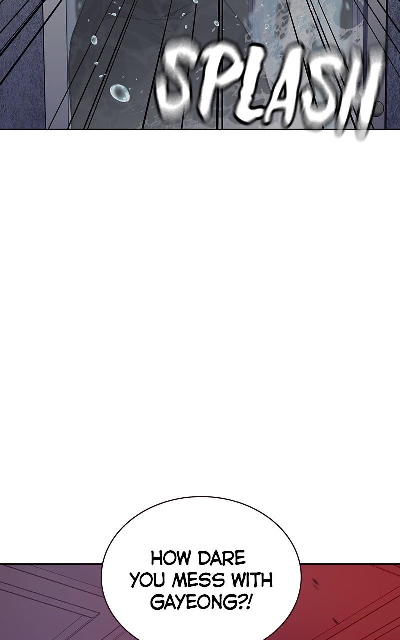 To Not Die Chap 140 - Next Chap 141