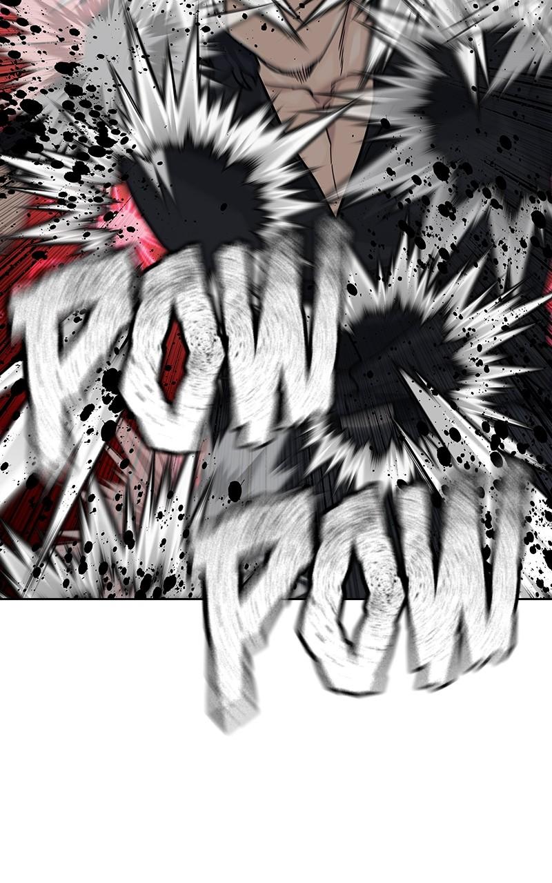 To Not Die Chap 140 - Next Chap 141