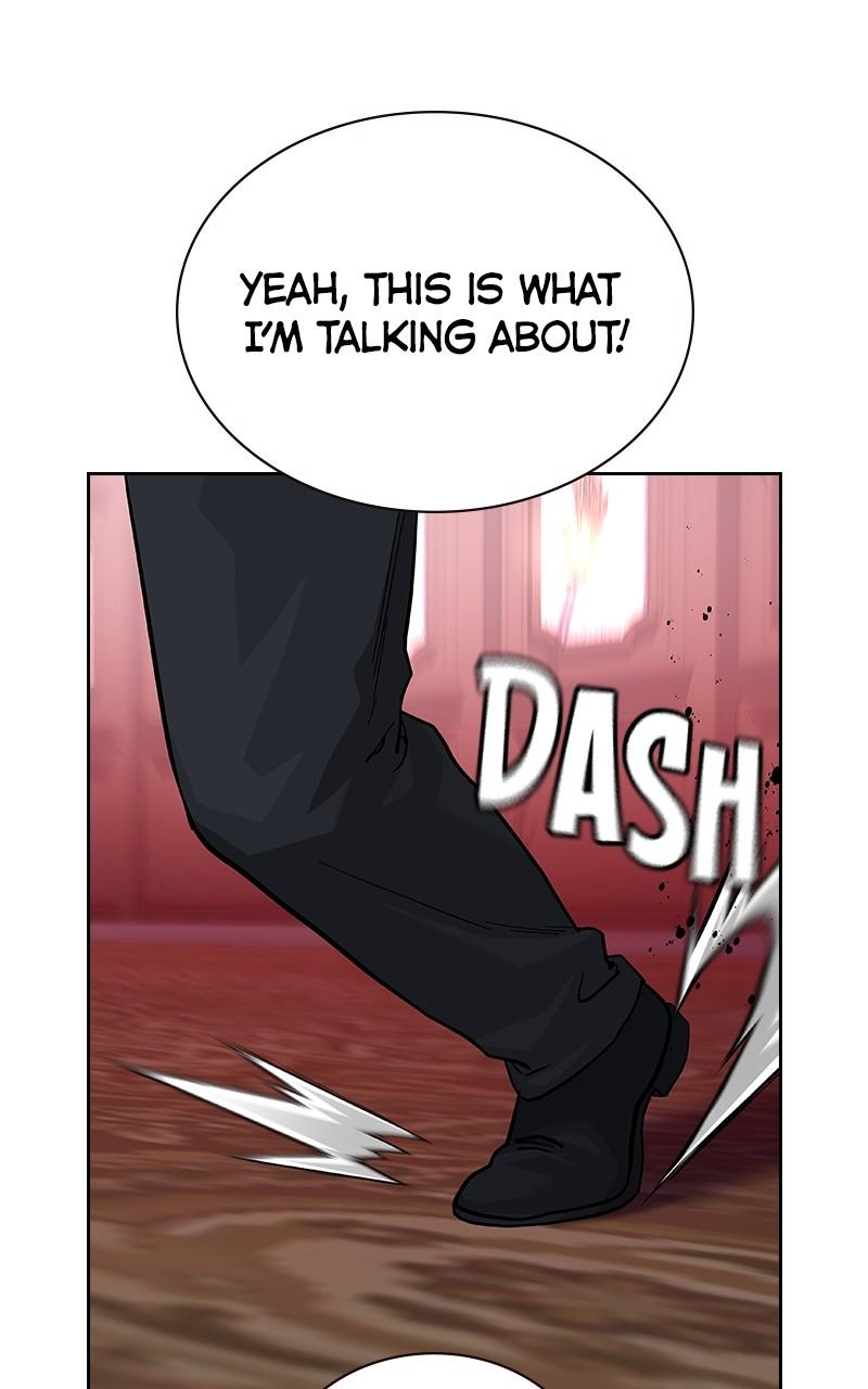 To Not Die Chap 231 - Next Chap 232