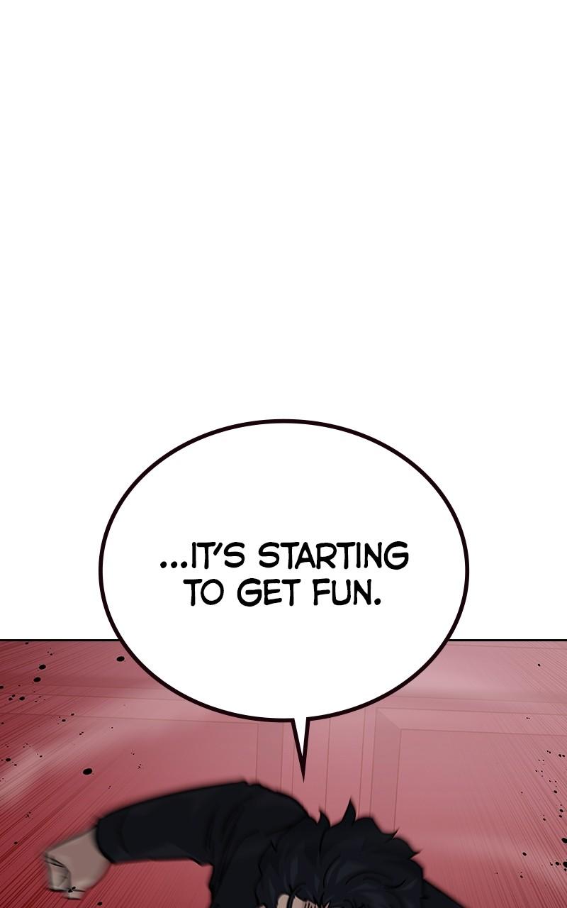 To Not Die Chap 231 - Next Chap 232