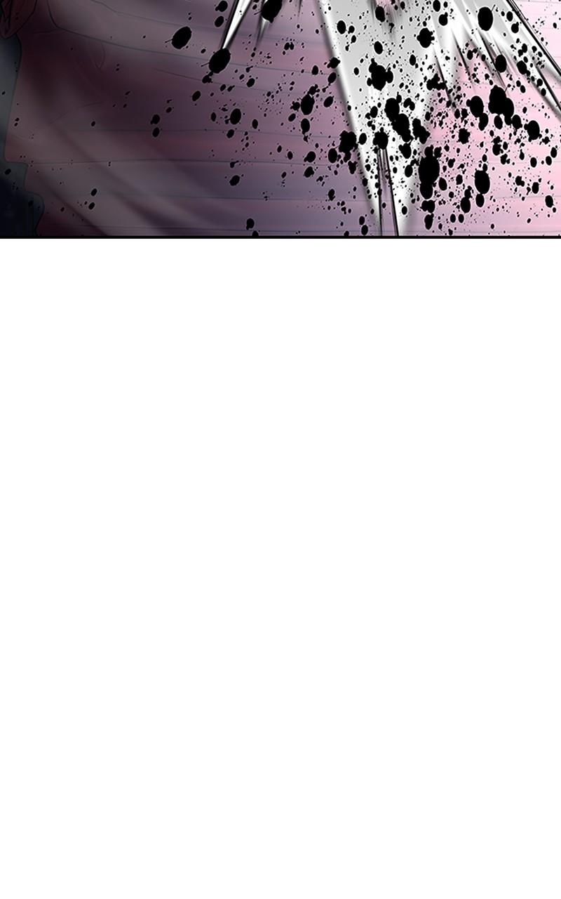 To Not Die Chap 231 - Next Chap 232