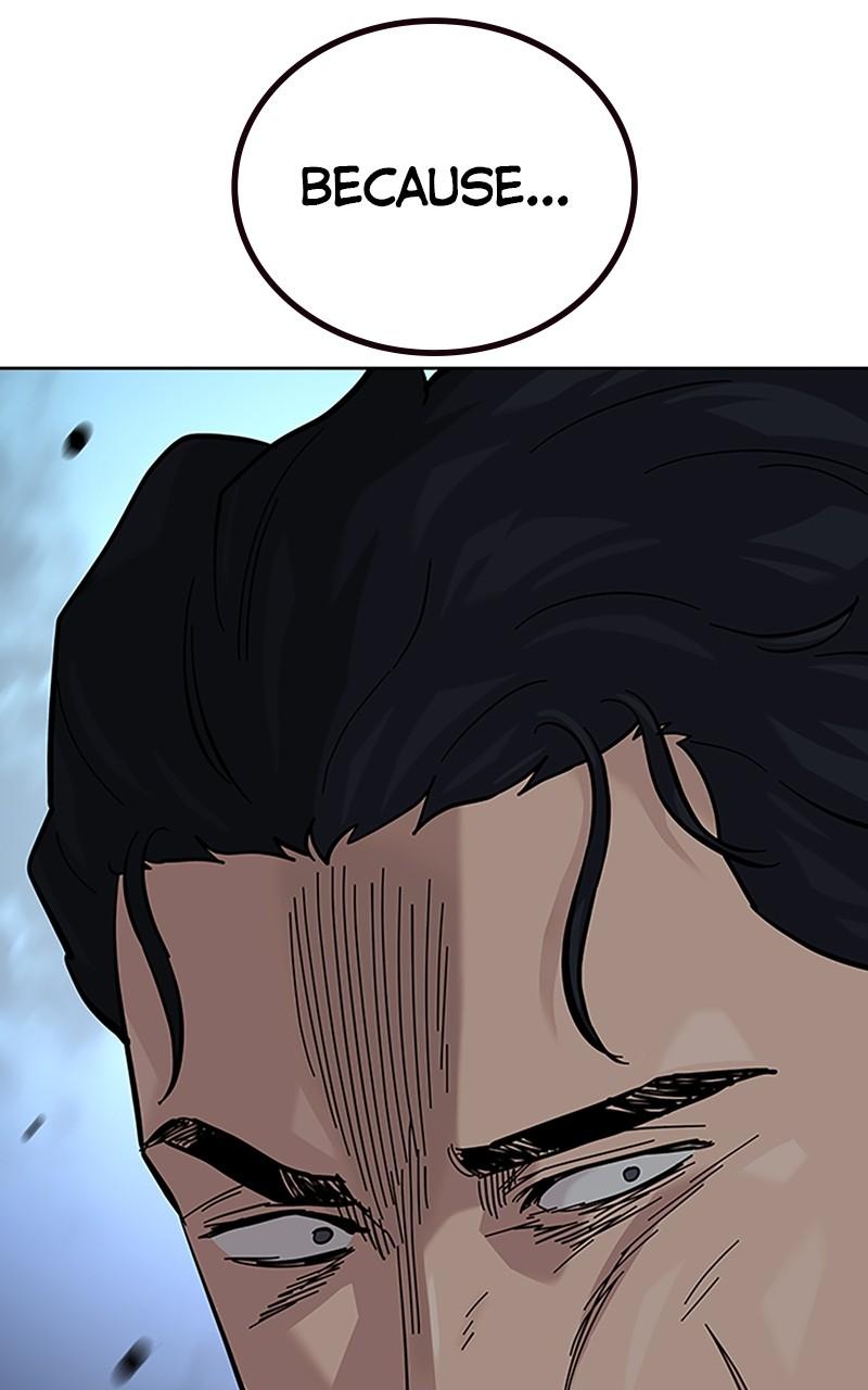 To Not Die Chap 231 - Next Chap 232