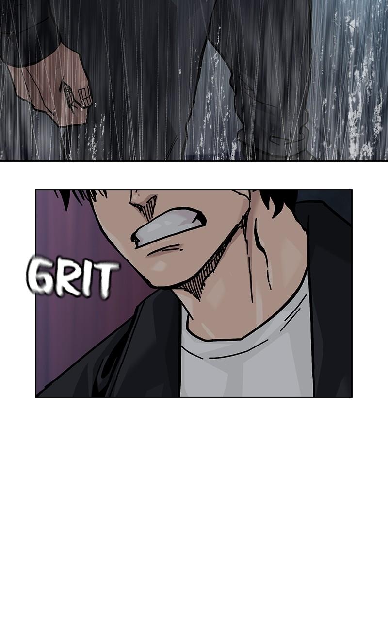 To Not Die Chap 231 - Next Chap 232