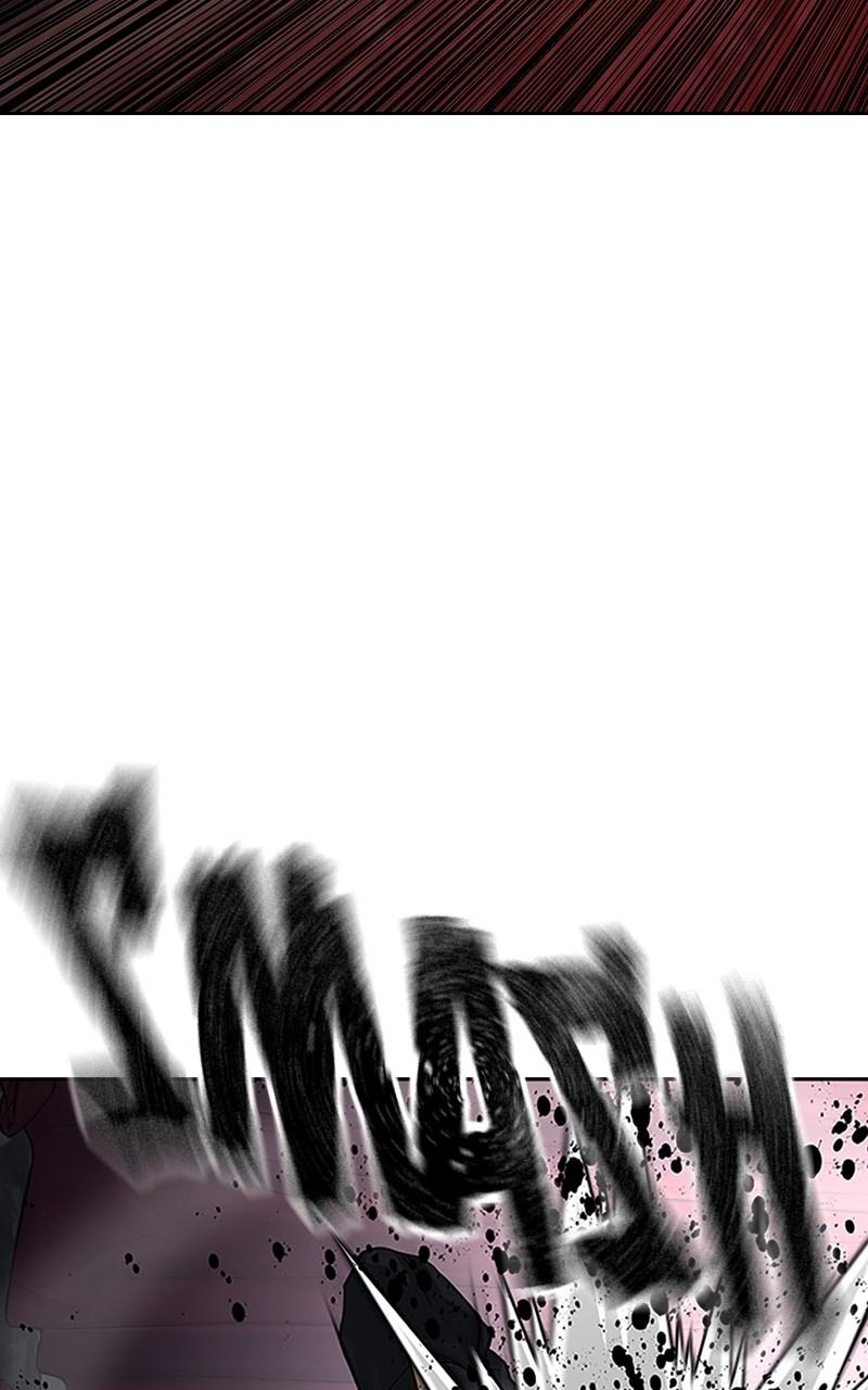 To Not Die Chap 231 - Next Chap 232