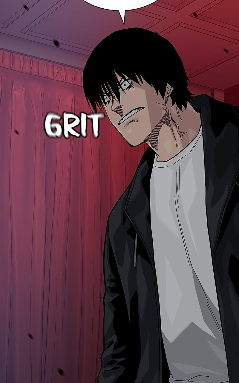 To Not Die Chap 231 - Next Chap 232