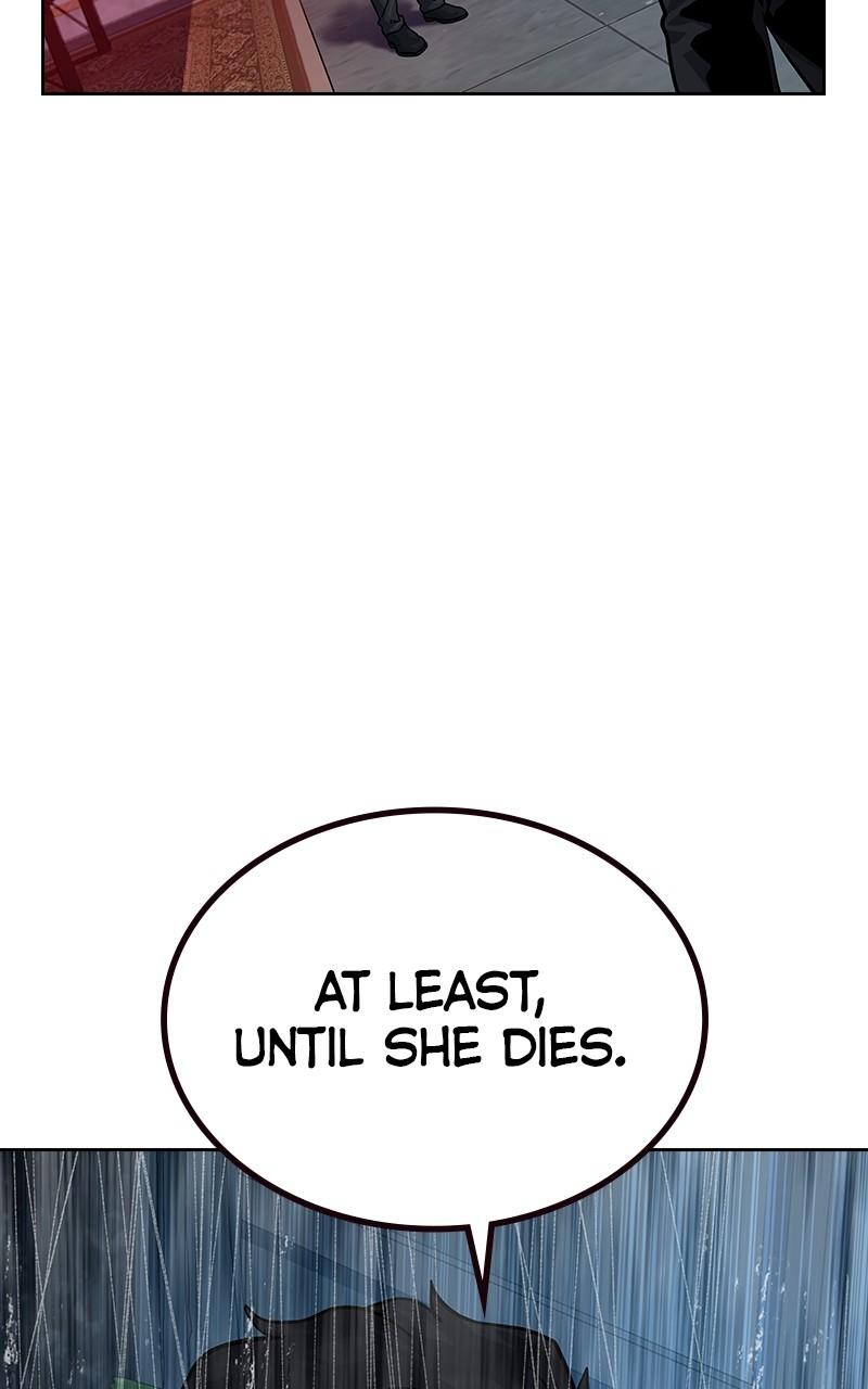 To Not Die Chap 140 - Next Chap 141