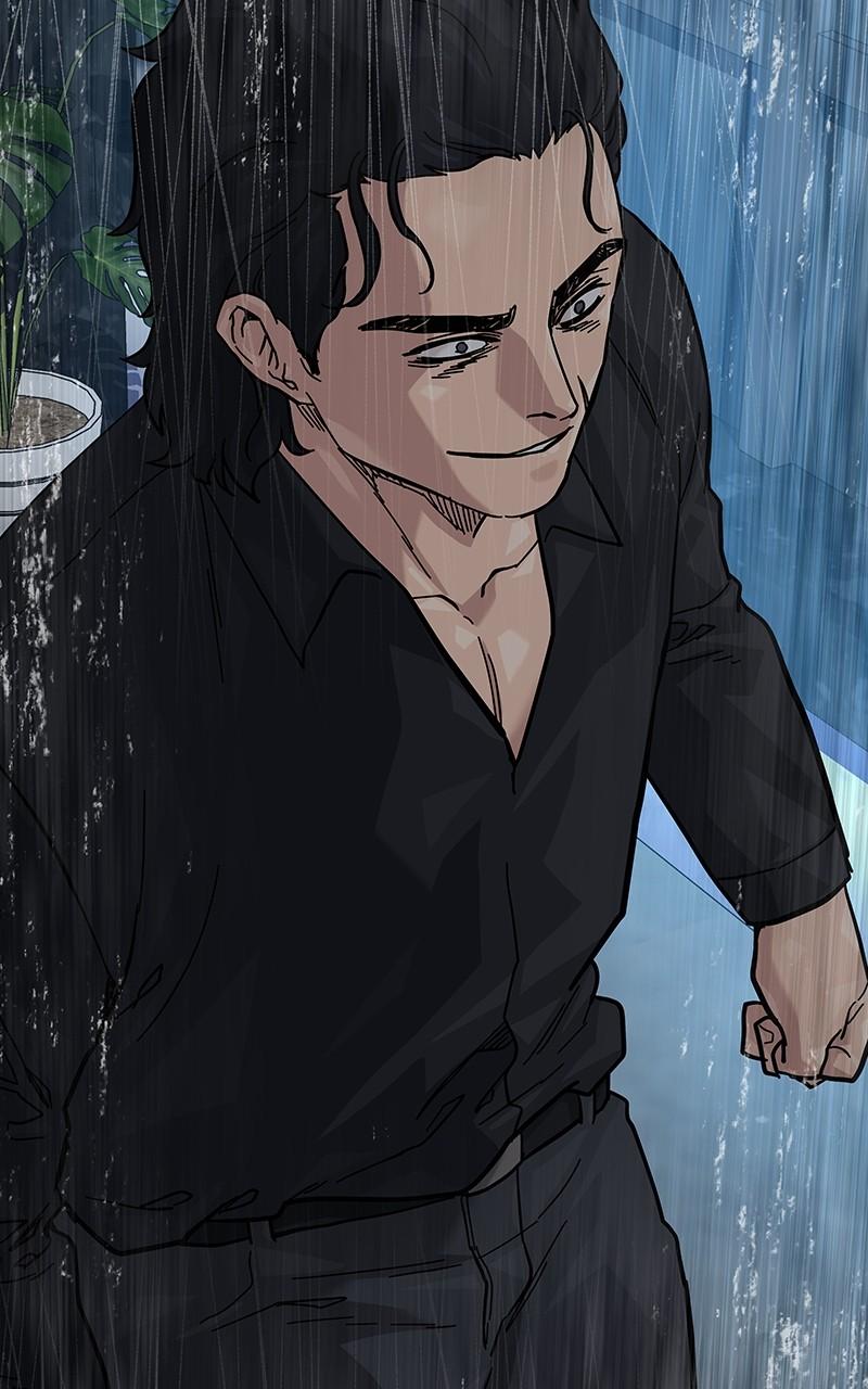 To Not Die Chap 231 - Next Chap 232