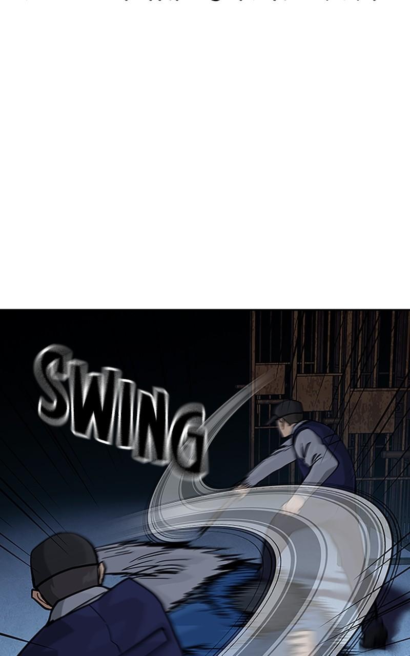 To Not Die Chap 231 - Next Chap 232