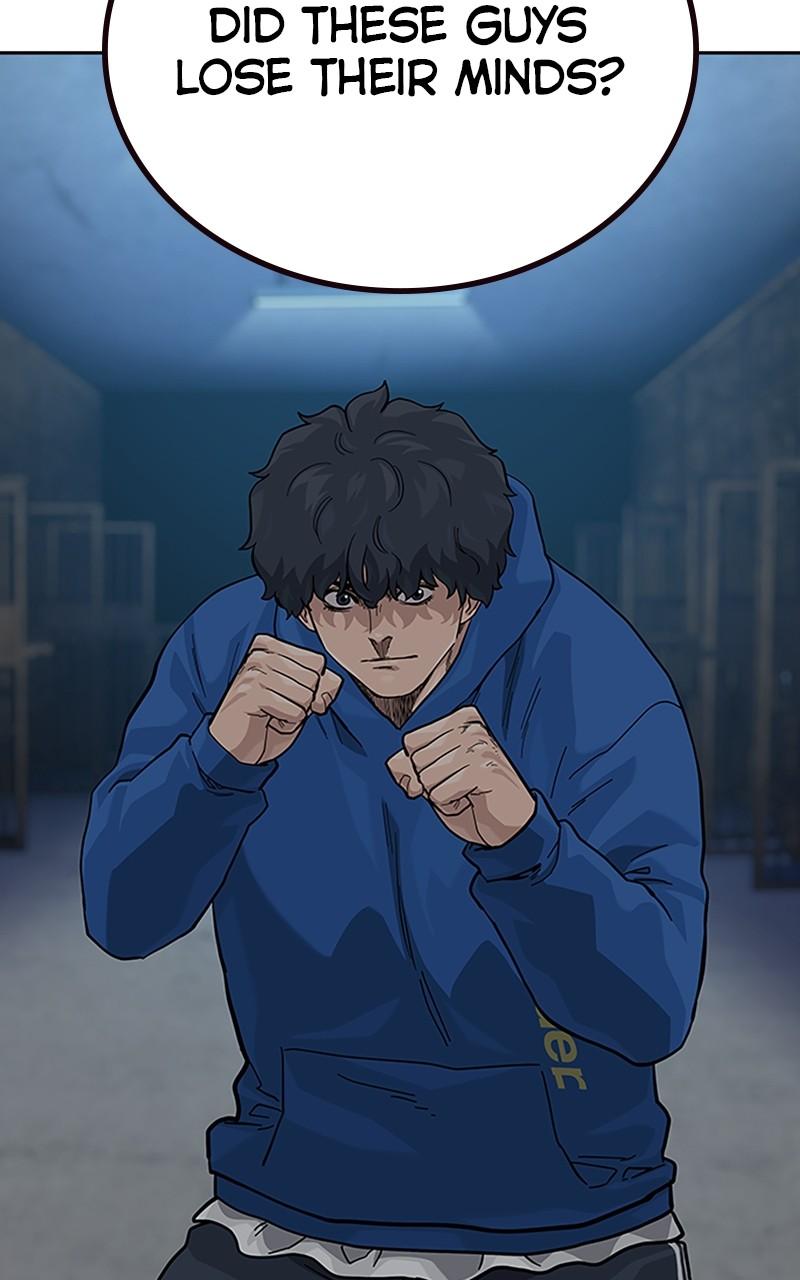 To Not Die Chap 231 - Next Chap 232