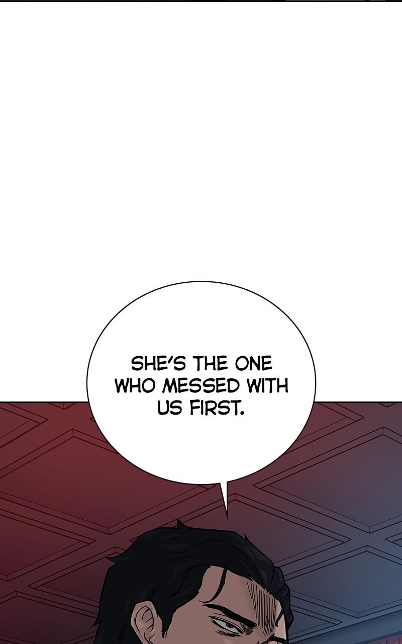 To Not Die Chap 231 - Next Chap 232