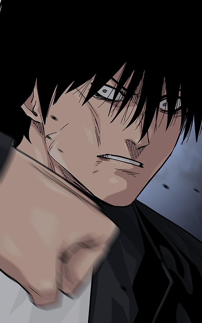 To Not Die Chap 140 - Next Chap 141