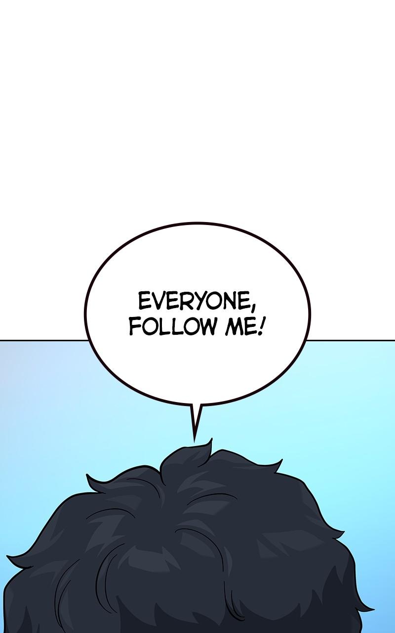 To Not Die Chap 140 - Next Chap 141