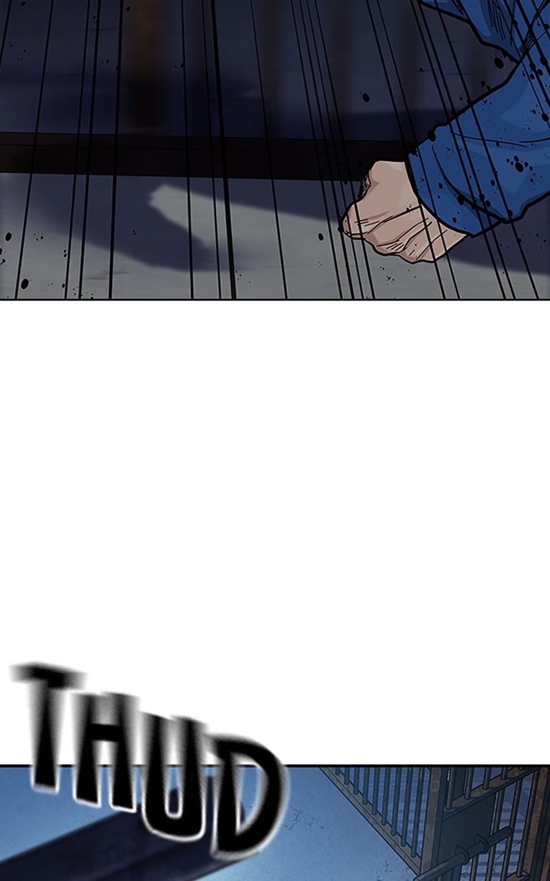 To Not Die Chap 140 - Next Chap 141