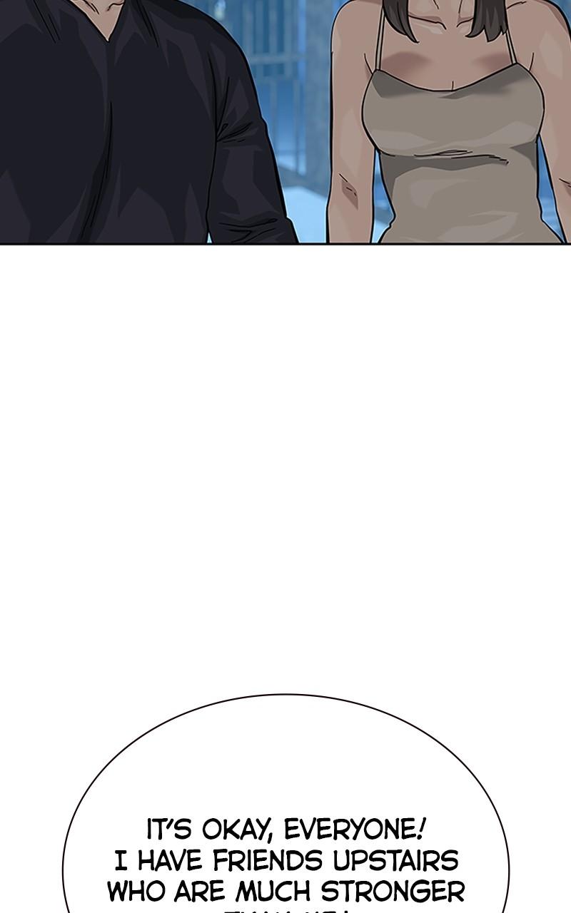 To Not Die Chap 231 - Next Chap 232