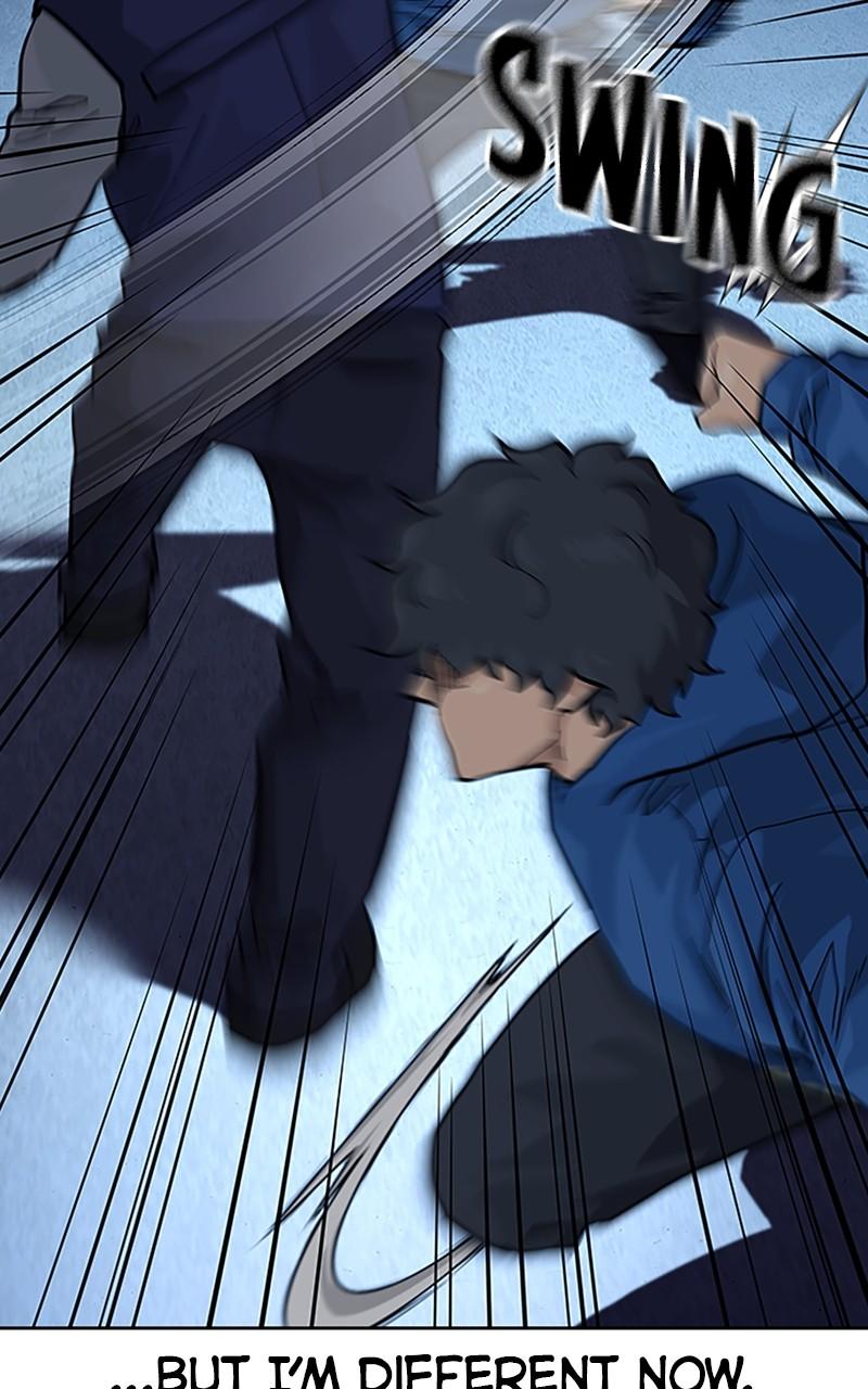 To Not Die Chap 231 - Next Chap 232