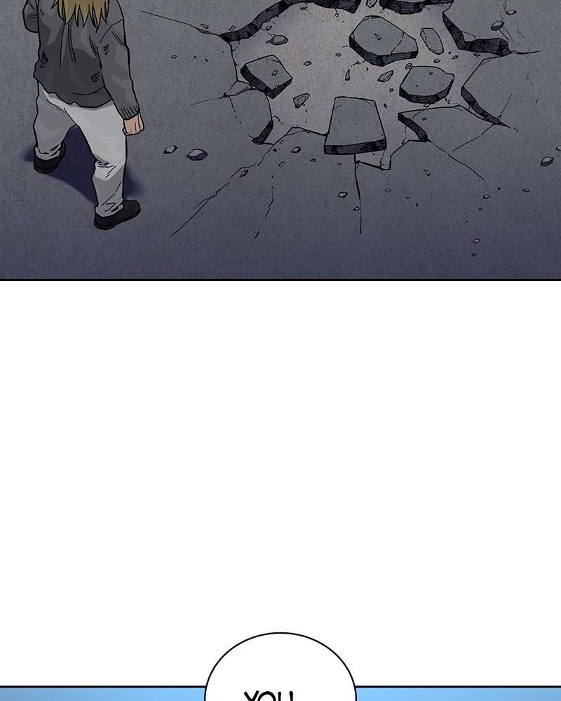 To Not Die Chap 232 - Next Chap 233