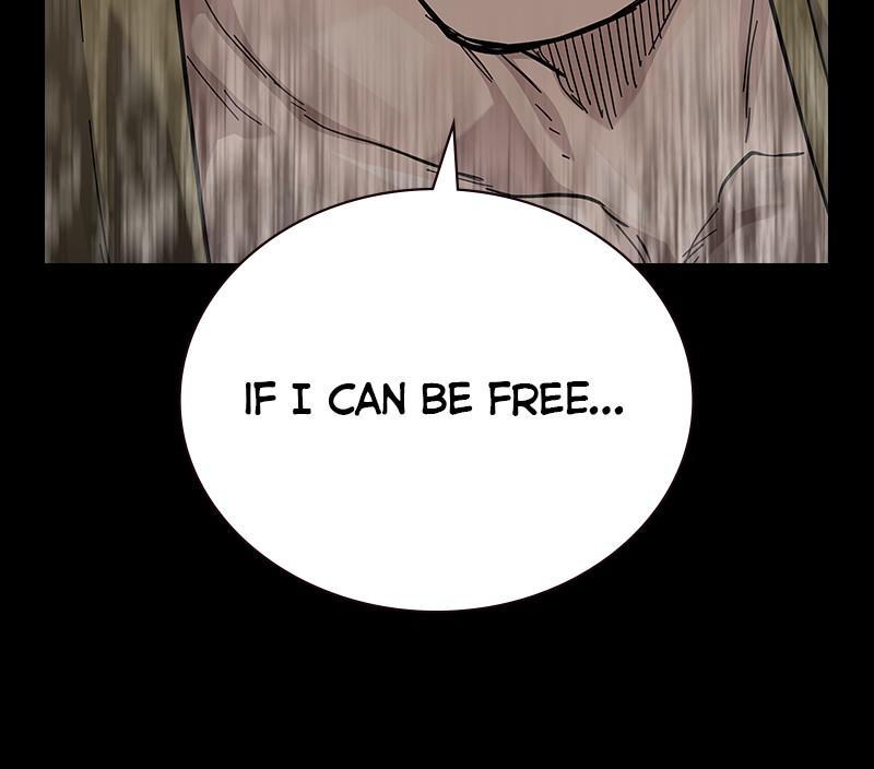 To Not Die Chap 232 - Next Chap 233