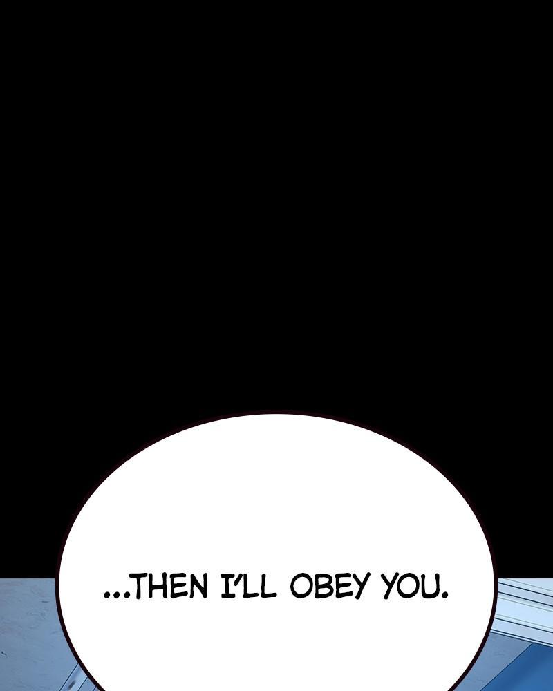 To Not Die Chap 232 - Next Chap 233
