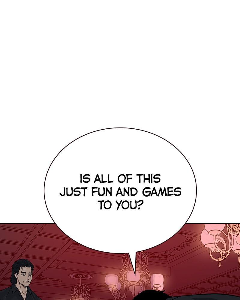 To Not Die Chap 141 - Next Chap 142