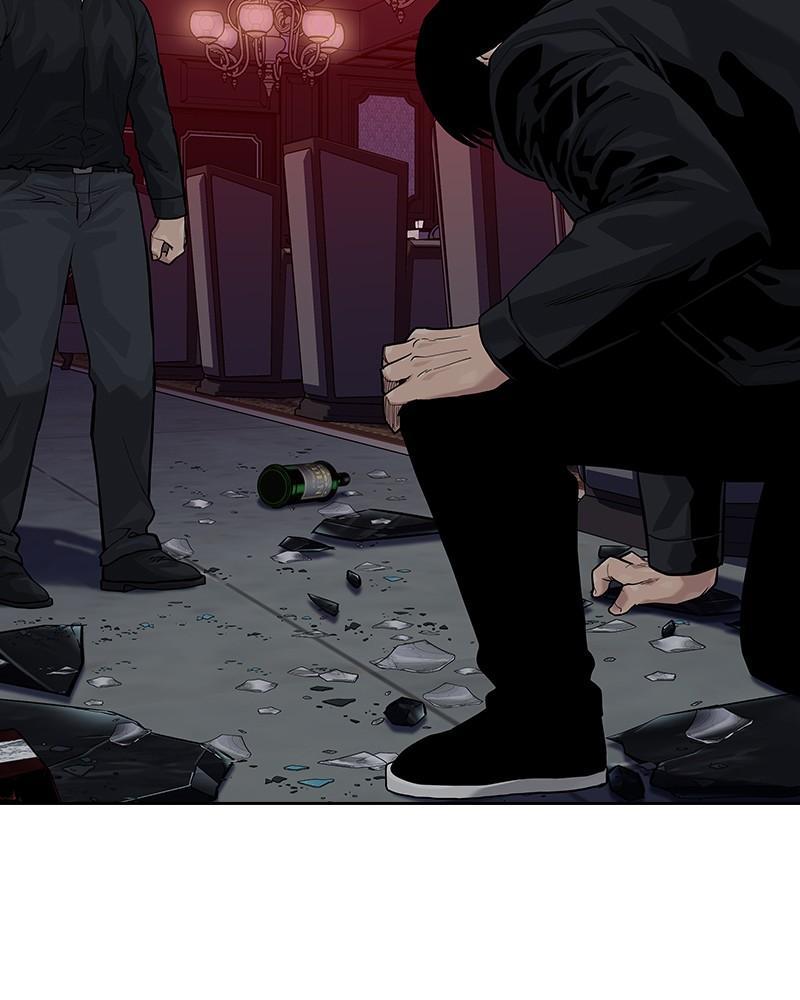 To Not Die Chap 141 - Next Chap 142