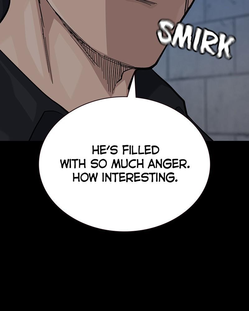 To Not Die Chap 141 - Next Chap 142