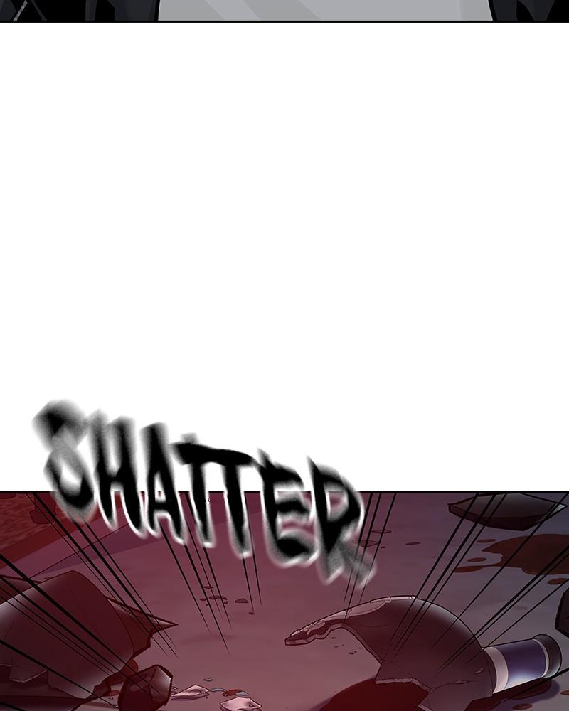 To Not Die Chap 232 - Next Chap 233