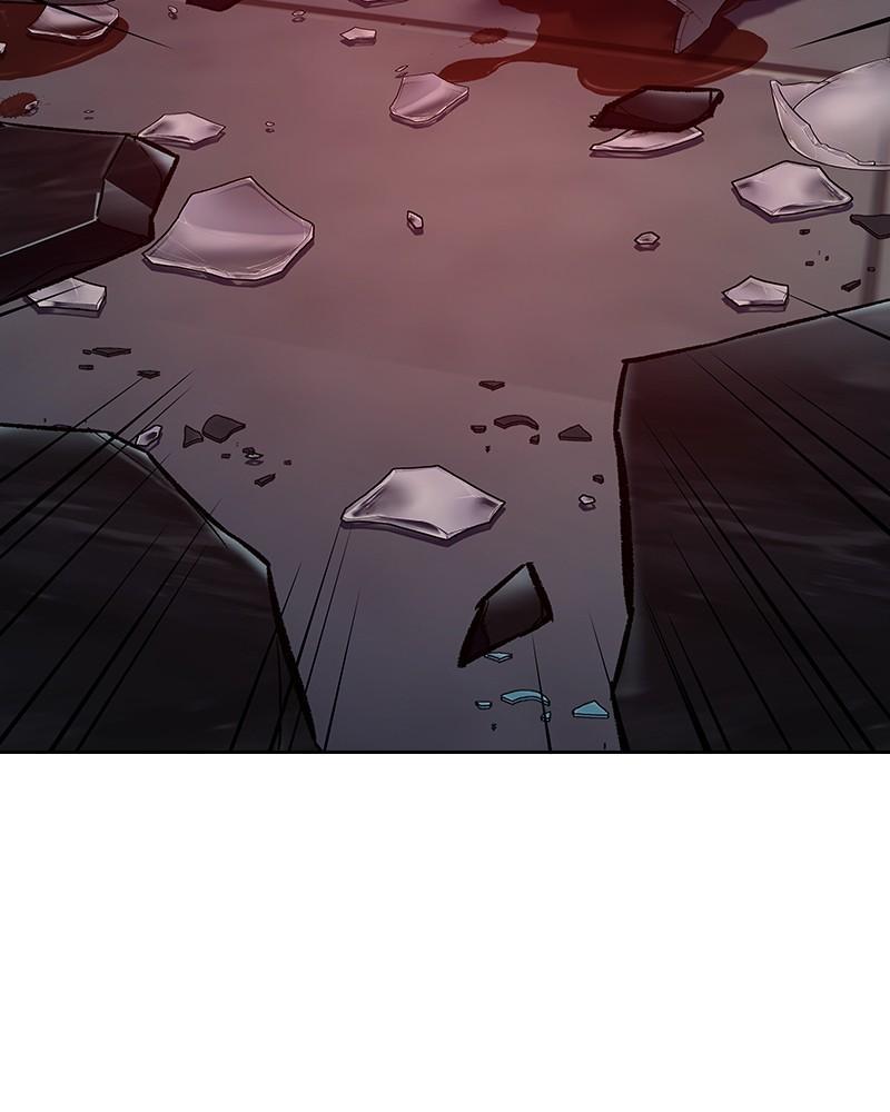 To Not Die Chap 141 - Next Chap 142