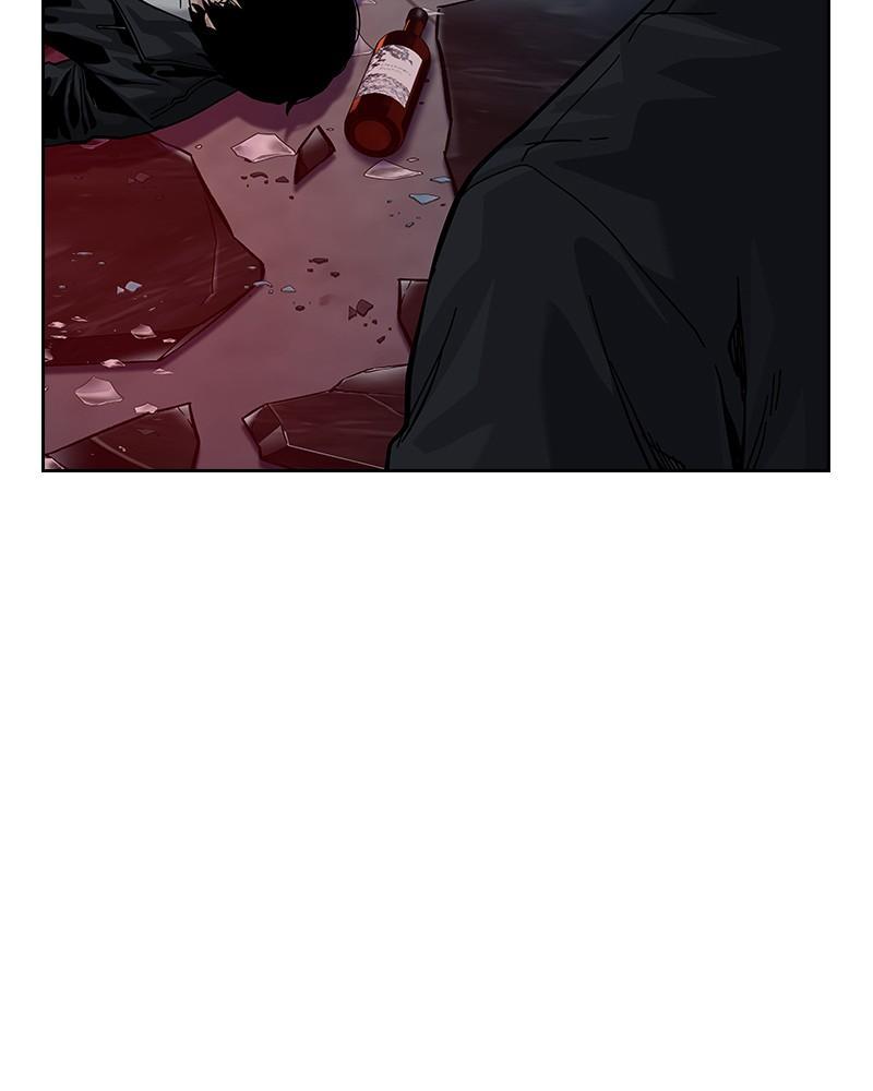 To Not Die Chap 232 - Next Chap 233