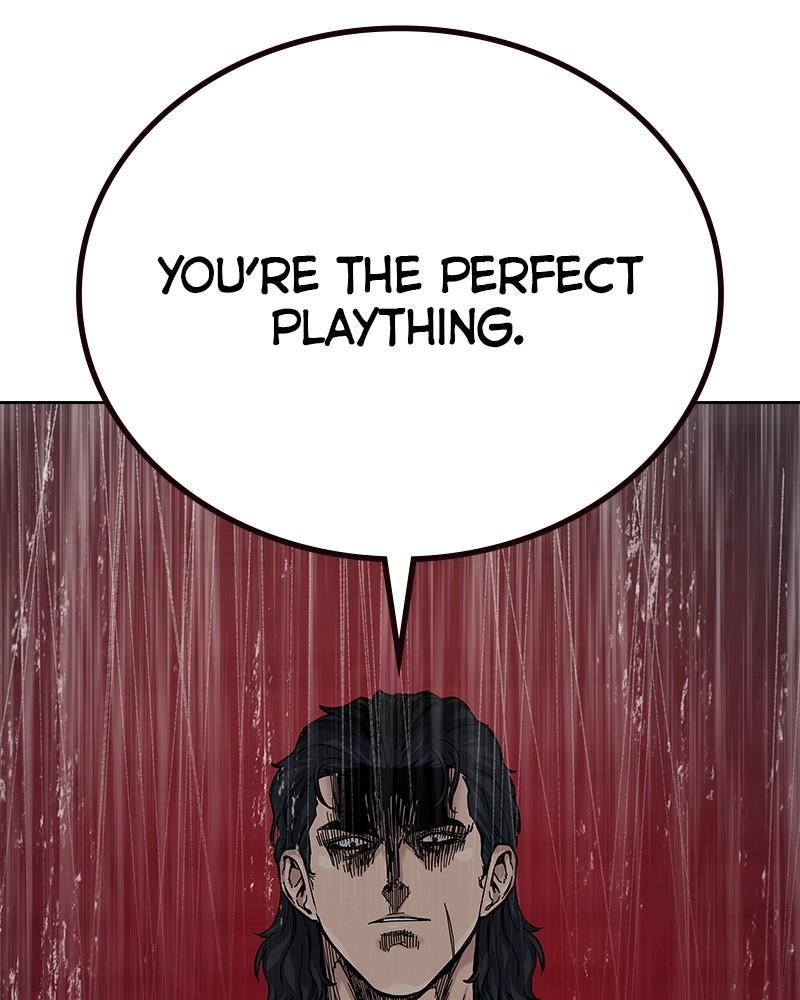 To Not Die Chap 141 - Next Chap 142