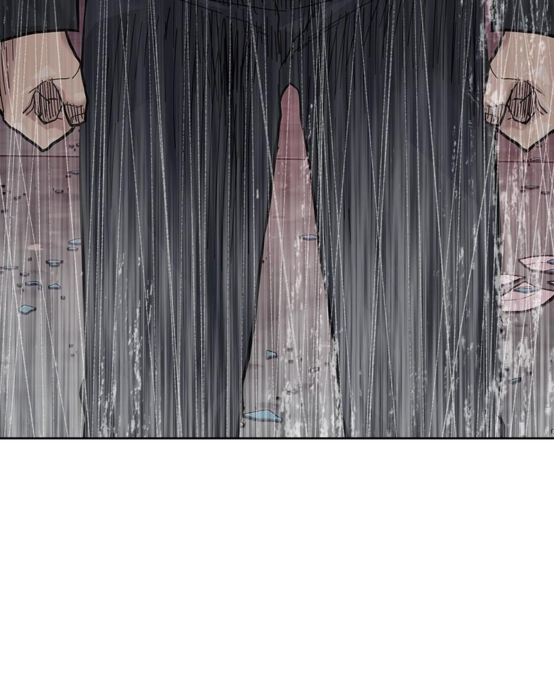 To Not Die Chap 232 - Next Chap 233