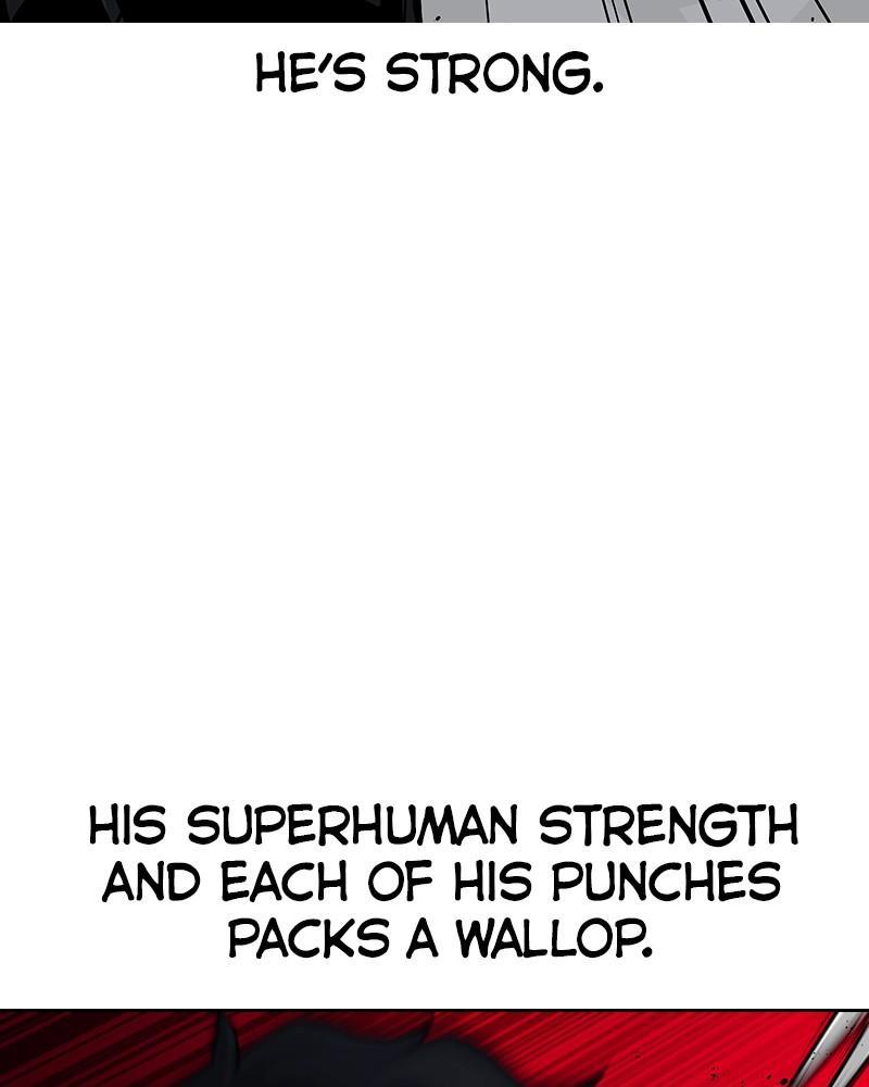 To Not Die Chap 141 - Next Chap 142