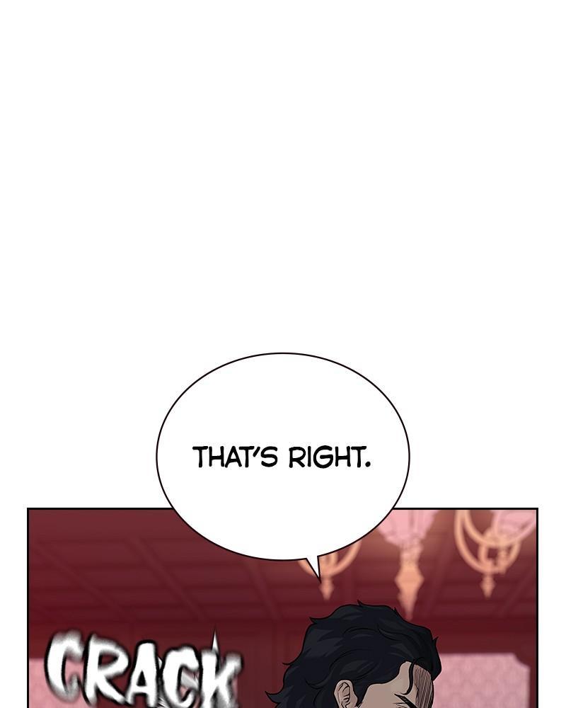 To Not Die Chap 141 - Next Chap 142