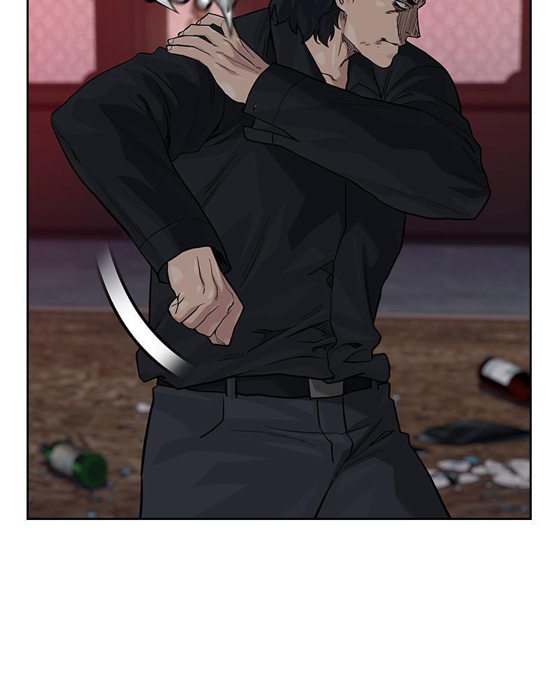 To Not Die Chap 141 - Next Chap 142