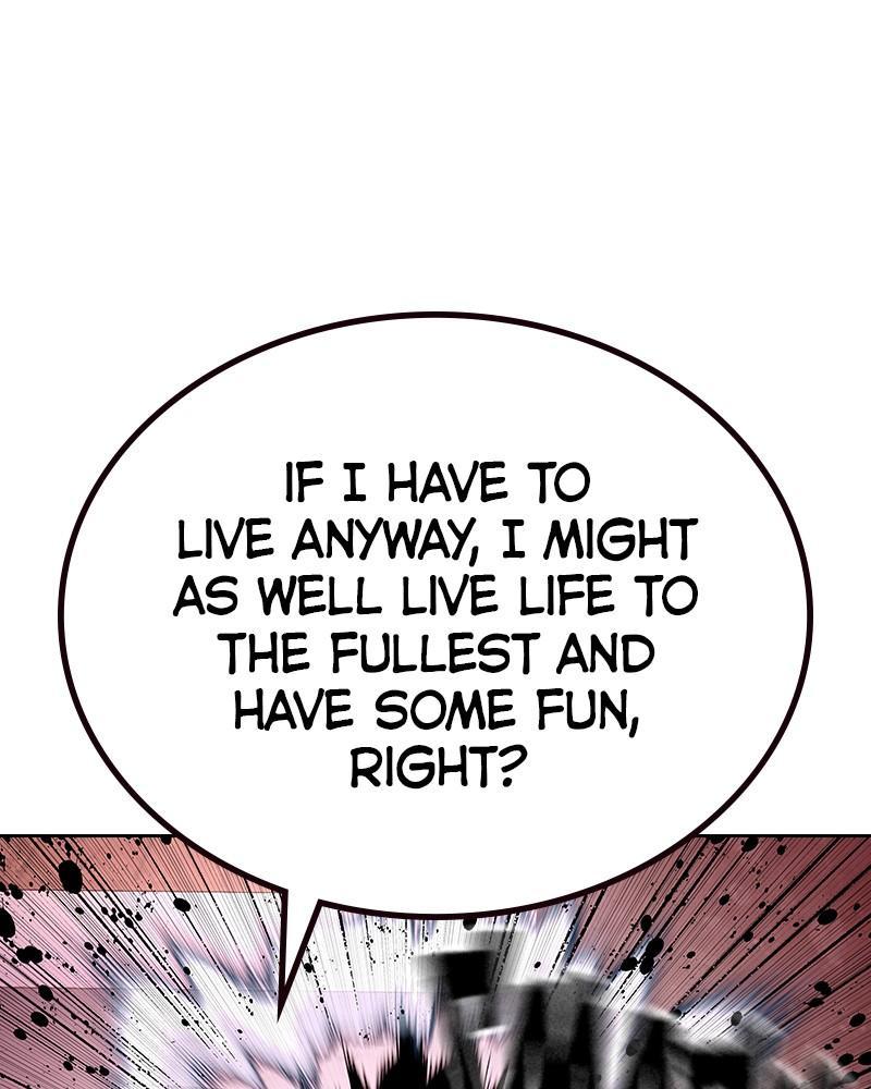 To Not Die Chap 141 - Next Chap 142