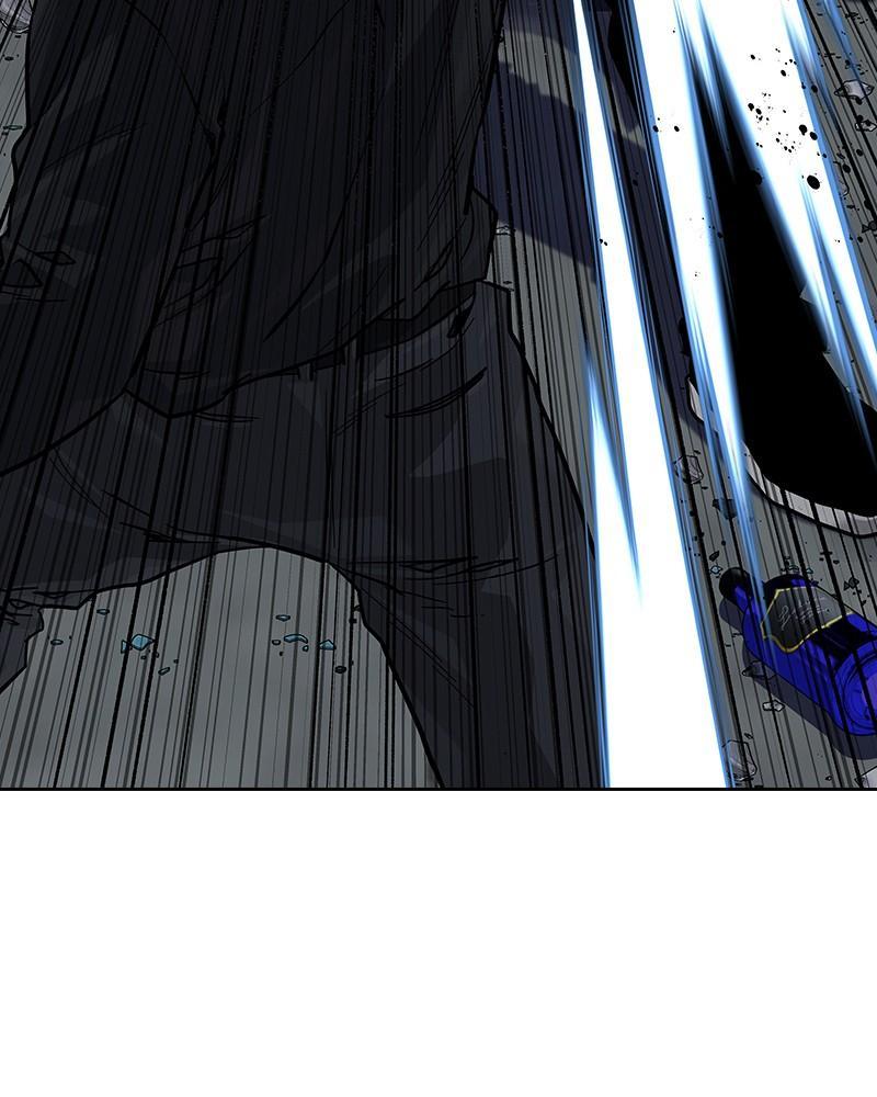 To Not Die Chap 232 - Next Chap 233