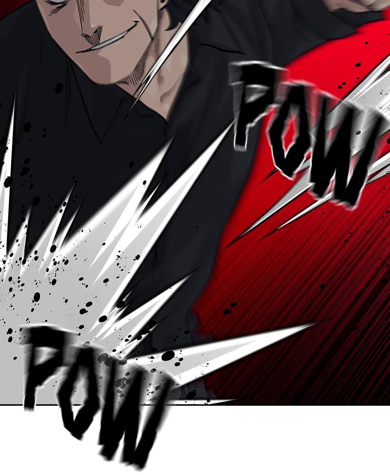 To Not Die Chap 141 - Next Chap 142