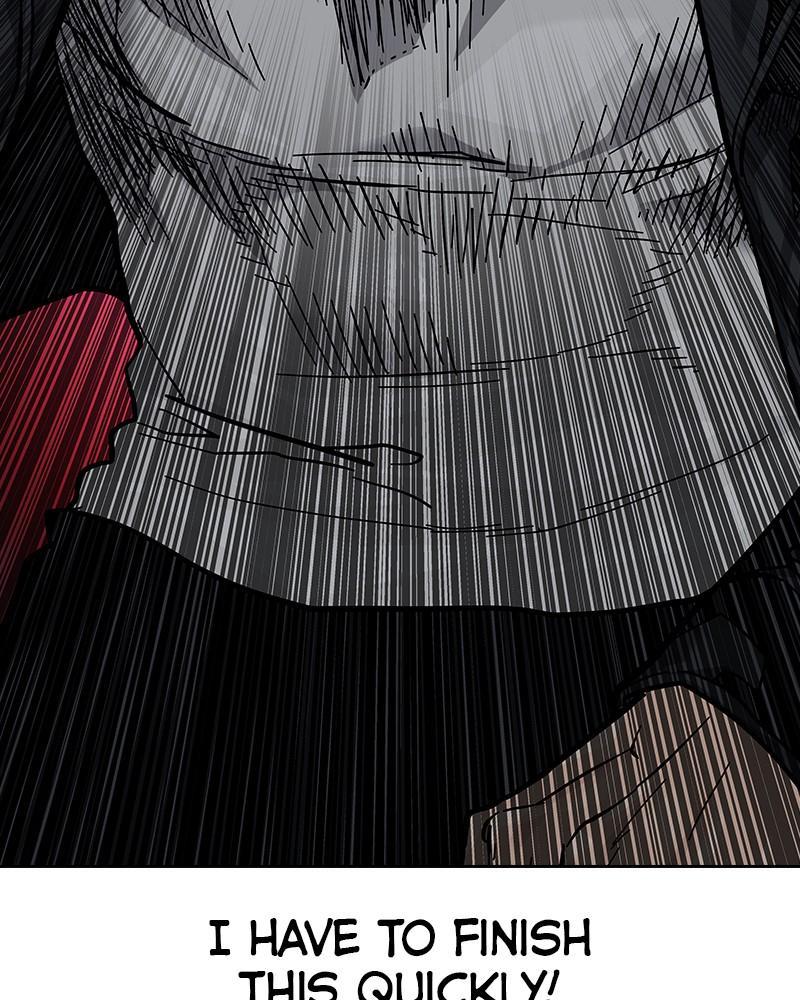 To Not Die Chap 141 - Next Chap 142