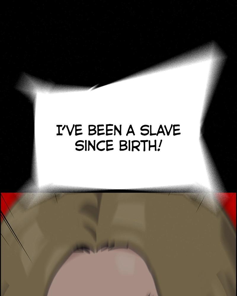 To Not Die Chap 232 - Next Chap 233