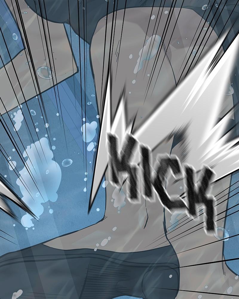 To Not Die Chap 141 - Next Chap 142