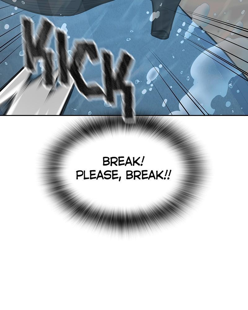 To Not Die Chap 141 - Next Chap 142