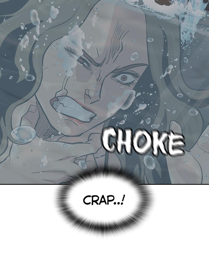 To Not Die Chap 141 - Next Chap 142