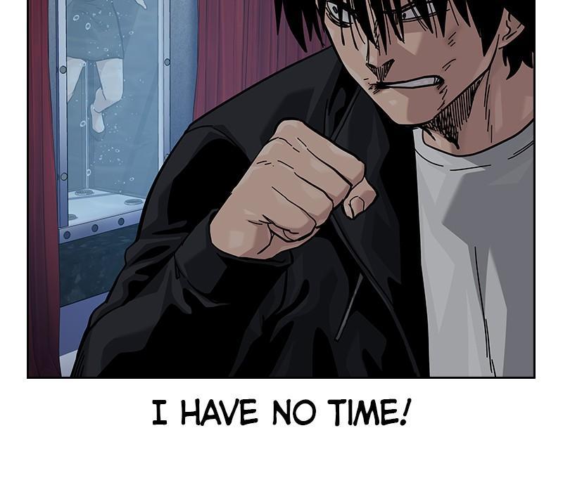 To Not Die Chap 141 - Next Chap 142