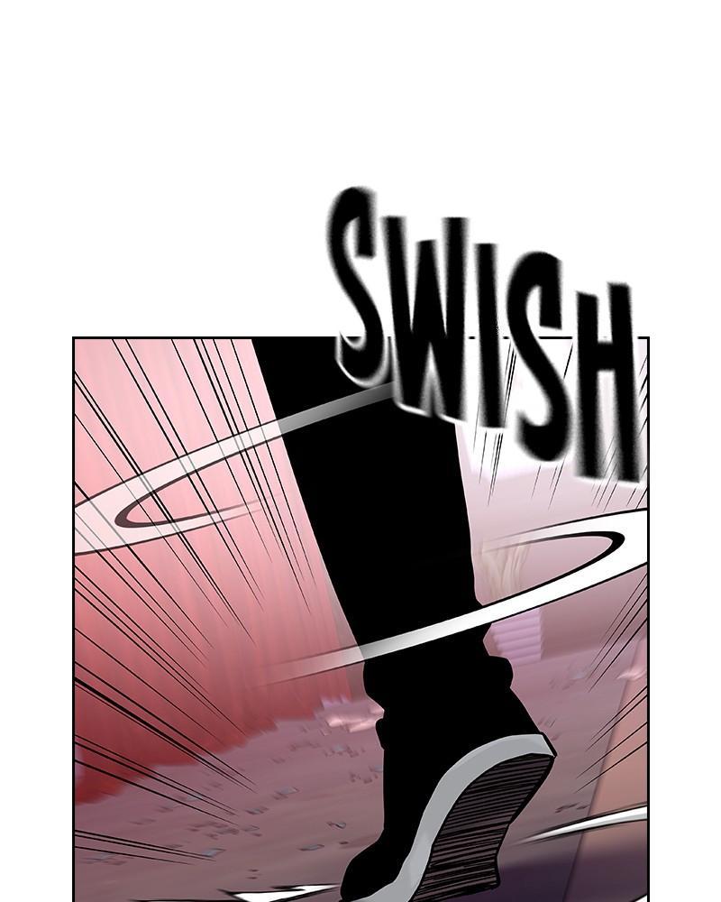 To Not Die Chap 141 - Next Chap 142