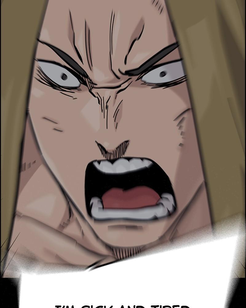 To Not Die Chap 232 - Next Chap 233