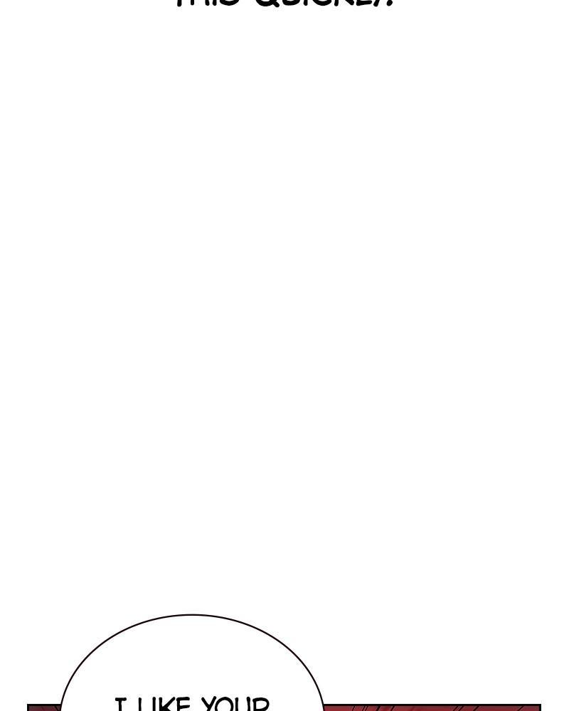 To Not Die Chap 141 - Next Chap 142