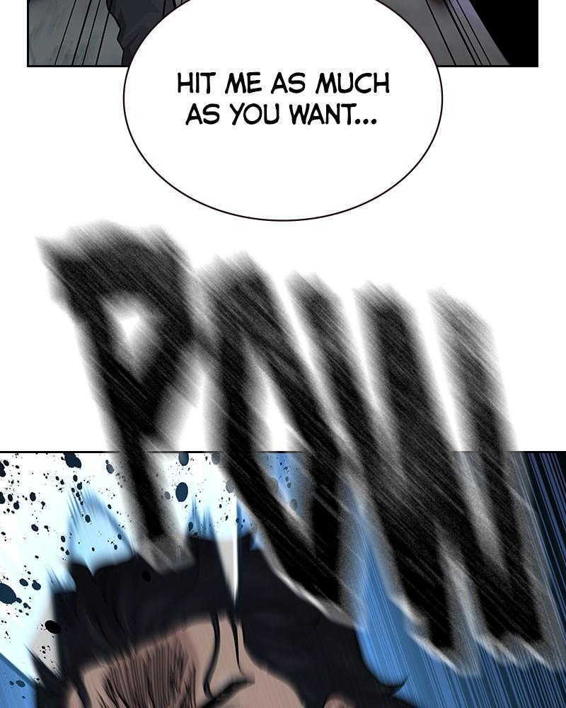 To Not Die Chap 141 - Next Chap 142