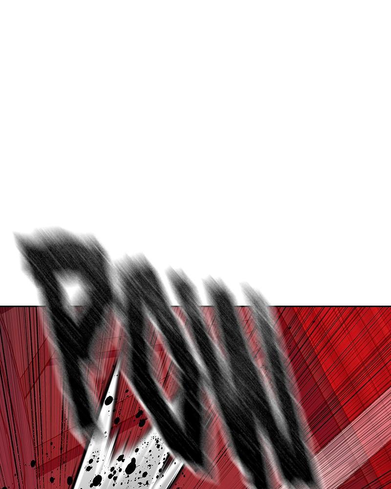 To Not Die Chap 232 - Next Chap 233