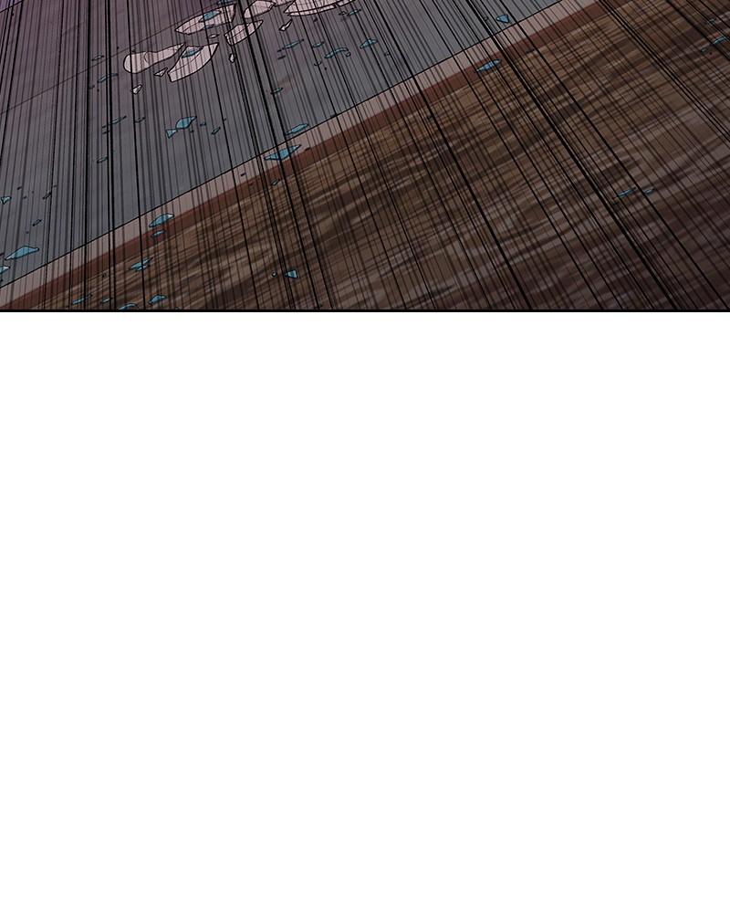 To Not Die Chap 141 - Next Chap 142