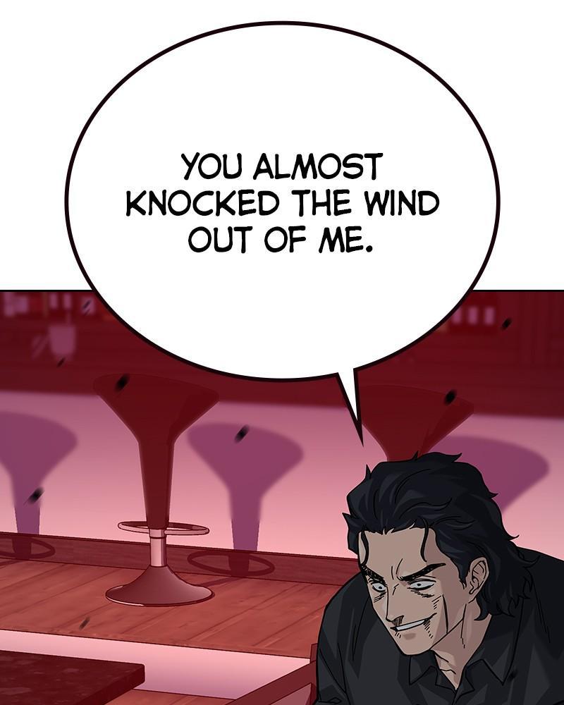 To Not Die Chap 141 - Next Chap 142